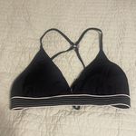 Jag jeans Bikini top Photo 0