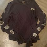 RVCA T-shirt Photo 0