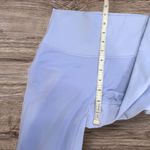 Lululemon Wunder Under High-Rise Tight 25" Full-On Luxtreme Lavender Dusk Size 4 Photo 4