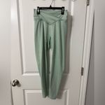 Vitality Day Dream Leggings Size Medium Photo 1