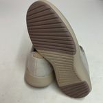 Allbirds Merino Wool Mizzles Size 8 A1 Photo 7