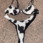 SheIn Bikini Set Photo 2