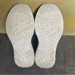 New Balance Fresh Foam X 1080v10 Women's Black Running Shoes Size 12B Photo 15