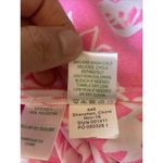 Lilly Pulitzer  Womens Dress Sz 4 Floral Brunch  Outfit Tropical Vacation Garden Photo 8