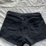 PacSun High Rise Festival Short Photo 3