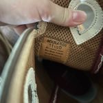 Twisted X  Boots Photo 4