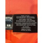 32 Degrees Heat 32 Degree Cool NEW Salmon Pink Golf Tennis Skort Small Photo 6