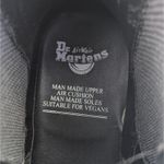 Dr. Martens 2976 Quad Platform Chelsea EUC $210 Size 41 L9/M8 S3745 Photo 13