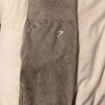 Gymshark Leggings Seamless Adapt Animal Photo 2