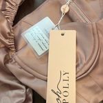 Oh Polly Top Photo 3