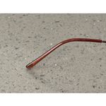 VOGUE VO 3441 658 50 Photo 8