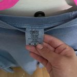 Comfort Colors frat long sleeve Photo 3