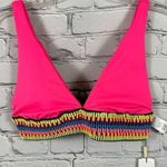 Peixoto Women’s Charley Textured V Photo 0