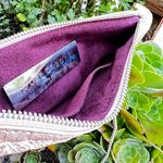 House Of Borel Tan Photo 8