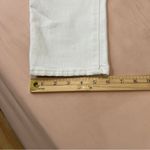 Old Navy  Curvy High-Waisted OG Straight Ankle Jeans‎ NWT Size 2 Petite Photo 12