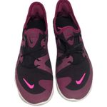 Nike Free RN 5.0 Sneakers Photo 5