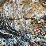 American Eagle  Womens Straps Cropped Tank Top Size‎ Small Preppy Beach Summer Photo 10