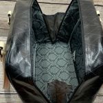 Mary Kay Bag Consultant Makeup Cosmetics‎ Tote Extra Large Sturdy Black Photo 6