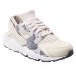 Nike Cream Snake Huaraches Photo 0