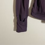 Lululemon  Runderful Long Sleeve Photo 6