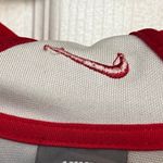 Nike Womens small light weight jacket Photo 5