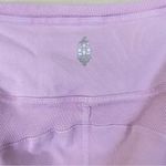 FP Movement by Free People Hot Shot Leggings in Lilac Size Small‎ Purple Photo 6