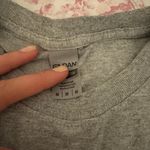 Gildan Shirt Photo 1