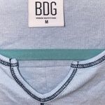 BDG Tee Photo 1