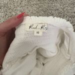 Rock n rags  Skirt Photo 3