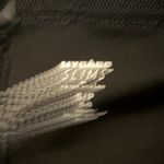 Nygard Slims Leggings Side Moto Lace Photo 2