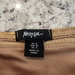 Nasty Gal Bikini Set Photo 4