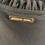 Michael Kors  dress Photo 2