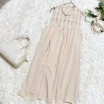 Forever 21 Brand new baby doll dress Photo 0