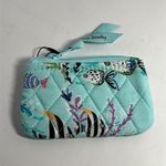 Vera Bradley Coin Purse - #56 Photo 3