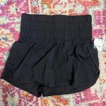 Free People Movement way home short Photo 0