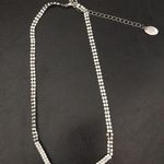 👨‍🎨 designer crystal dressy necklace bridal Photo 1