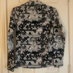 Columbia  Fleece Quarter-Zip Pullover Photo 3