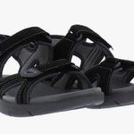 Khombu EUC!  Ladies' Comfort Sandal Evelyn Size 9 Photo 0