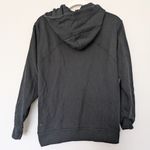 Lululemon  All Yours Terry Sweatshirt Sz 6 Photo 2