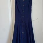 Chelsea and Violet Dress Photo 0