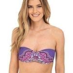prAna Cosima Bikini Top Photo 1