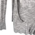 Athleta  Women’s Pranayama Wrap Cardigan Sweater Photo 5