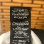 Spalding  Black And White Pants Size XL Photo 7