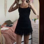 Altar'd State  Dress Photo 1