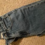 Glassons Jeans Photo 3