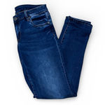 KUT from Kloth Kut From The Kloth Jeans Size 2 Photo 0