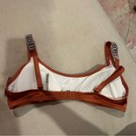 Victoria's Secret  Shine Strap Tulum Scoop Bikini Top Photo 9