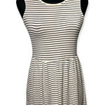 Old Navy 🦎Summer Dress🌵 Photo 0