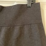 Lululemon  SIZE 12 EXCELLENT CONDITION INSEAM 16” WAIST FLAT 32” ELASTIC Photo 1