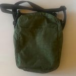 Baggu Crossbody Bag Photo 1